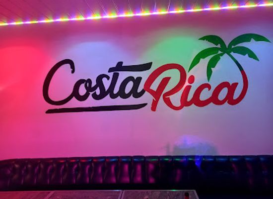 switzerland/uri/bar/club-costa-rica