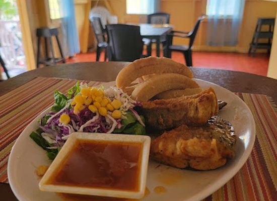 saint-kitts-and-nevis/saint-john-figtree-parish/bar/sofie-s-restaurant-bar-and-grill