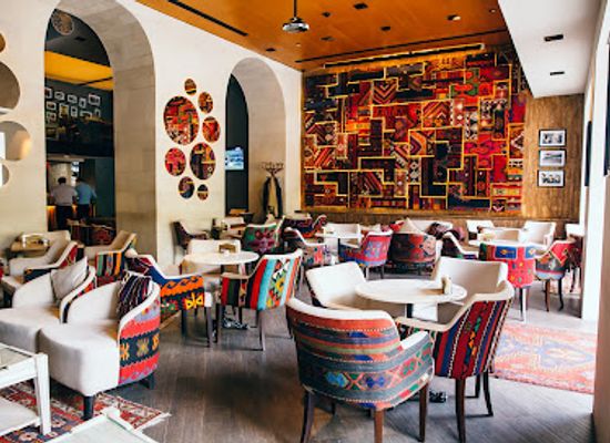 azerbaijan/lankaran-astara-region/bar/malacannes-shisha-lounge