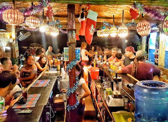philippines/bohol/bar/aluna-beach-lounge