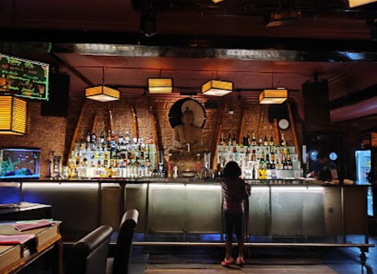 india/pondicherry/french-quarter/bar/asianhouse-best-pub-in-pondicherry-top-rated-pub-with-live-music-dance-floor-and-food-offers-nightlife-happy-hours