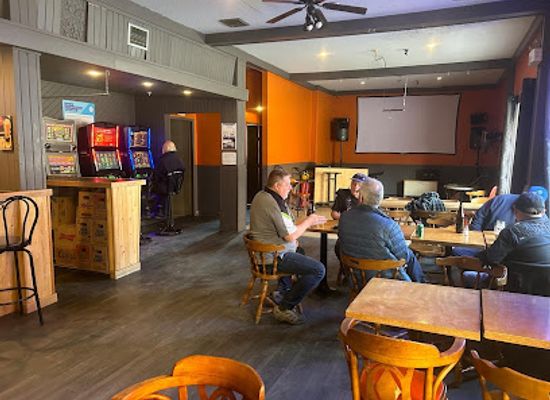 canada/eastern-townships/bar/pub-nanou