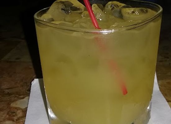 puerto-rico/bayamon/bar/niku-lounge