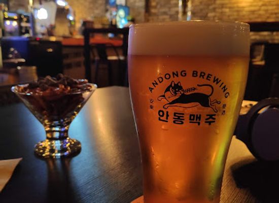 south-korea/andong/bar/alley