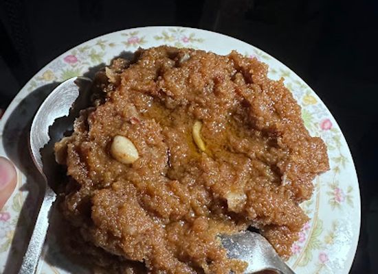 pakistan/hunza-valley/bar/highland-cuisine-by-chand-bibi