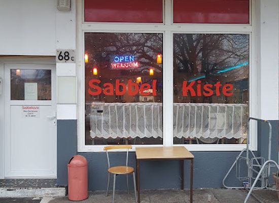 germany/lubeck/st-gertrud/bar/sabbelkiste