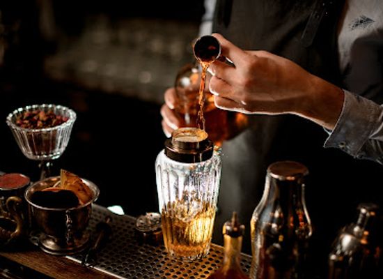 oregon/blue-mountains/bar/blue-bar-at-juniper-preserve