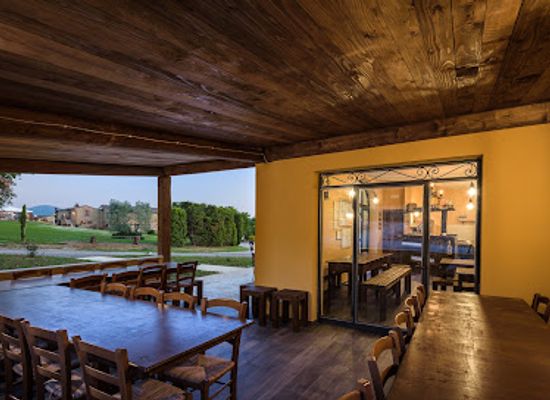 italy/val-d-orcia/bar/brasseria-della-fonte