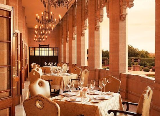 india/jodhpur/bar/trophy-bar