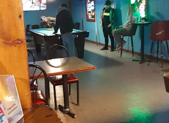 illinois/cahokia-mounds-state-historic-site/bar/the-bar-grill-formerly-known-as-steffi-s