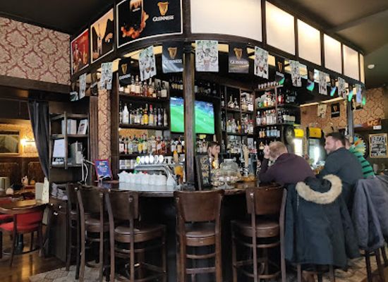 latvia/kurzeme/bar/o-paps