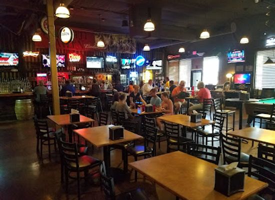 arizona/maricopa-county/bar/the-roost-sports-bar-cafe