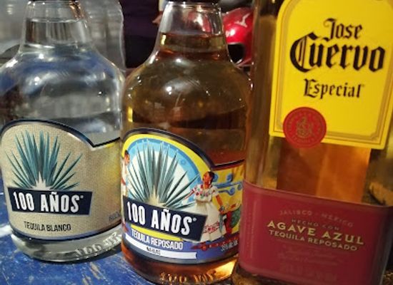 honduras/colon-region/bar/bar-y-karaoke-el-brujo