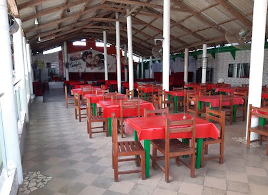 benin/donga/bar/bar-maquis-temple-du-son
