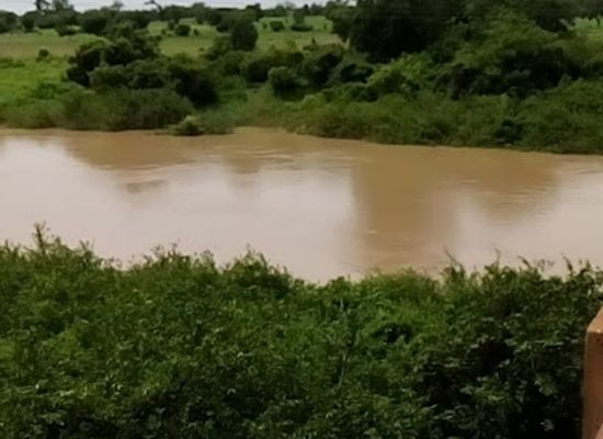 togo/oti-river-valley/bar/oti-river