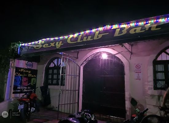 el-salvador/joya-de-ceren-archaeological-site/bar/sexy-club-bar