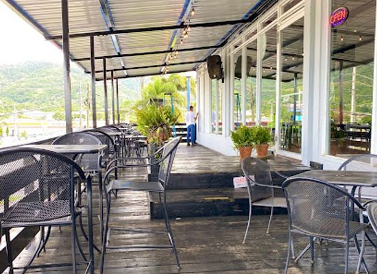 puerto-rico/sierra-de-cayey/bar/eco-lounge-bar