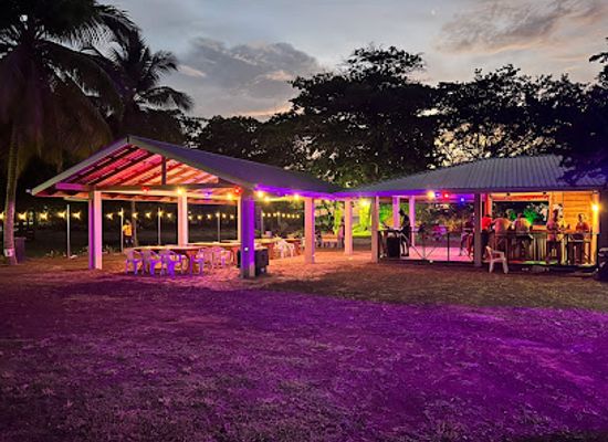 grenada/bbc-beach/bar/beach-x-scape-bar
