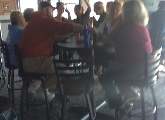 kansas/flint-hills/bar/big-d-s-on-the-hill