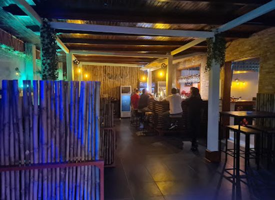 equatorial-guinea/litoral/bar/ohana-bistro-bar