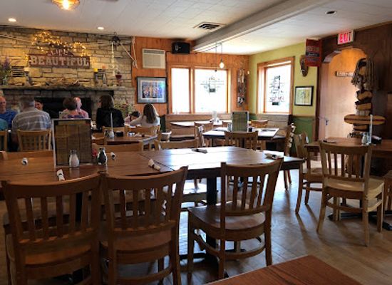 wisconsin/door-peninsula/bar/island-fever-rum-bar-grill