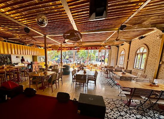 indonesia/yogyakarta/prawirotaman/bar/easy-groovy
