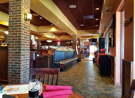 wisconsin/wisconsin-dells/bar/lake-city-social