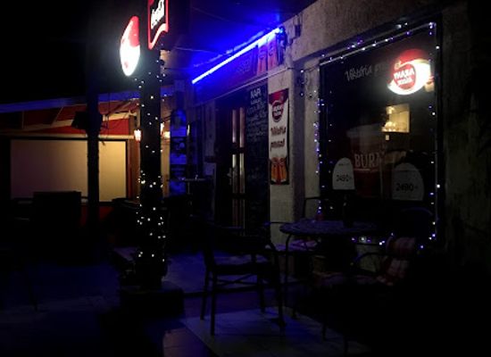 hungary/sopron/bar/viktoria-presszo