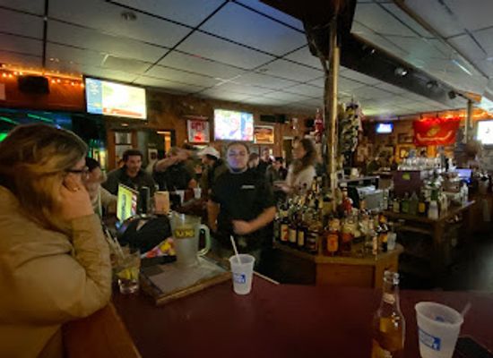 massachusetts/hampden-county/bar/scoreboard-bar-grill