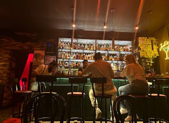 armenia/kapan/bar/jack-s-pub