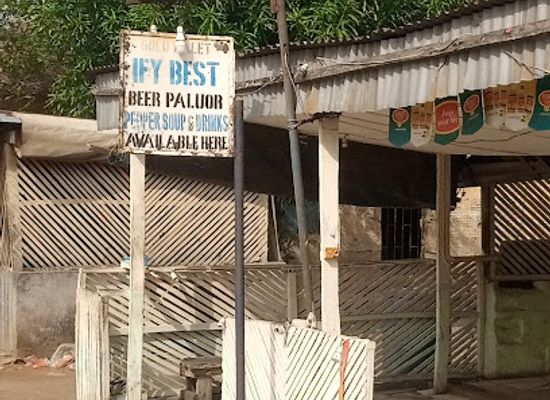 nigeria/asaba/bar/ify-best-shop