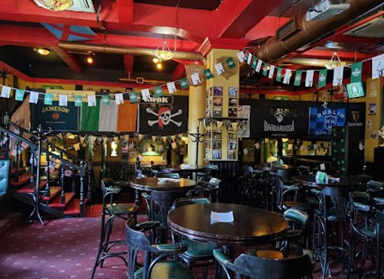kazakhstan/eastern-kazakhstan/bar/harat-s-pub-on-panfilov-street