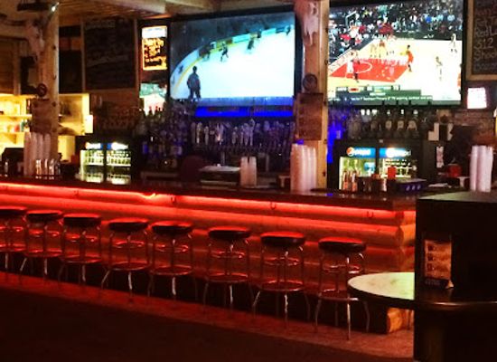 montana/central-montana/bar/daisy-dukes-saloon-and-dance-hall