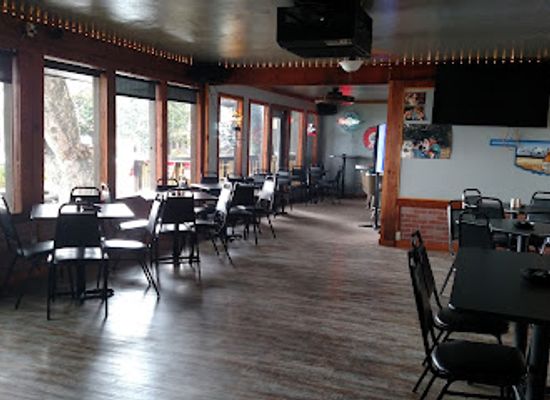 oklahoma/panhandle/bar/mooneys-sunset-bar-grill-21-and-over-only