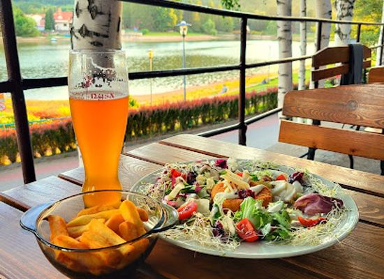 poland/stolowe-mountains/bar/made-in-sudety-restauracja