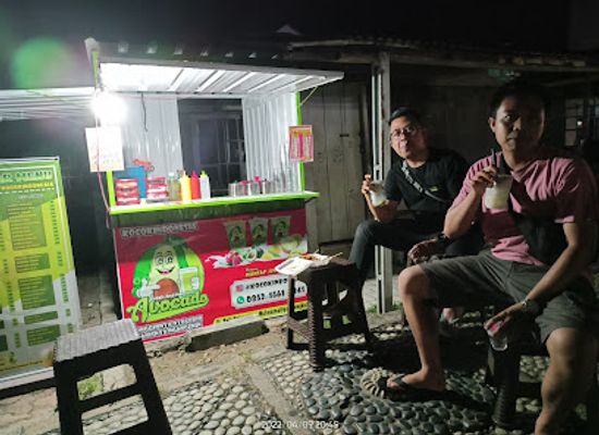 indonesia/bengkulu/bar/kocokindonesia