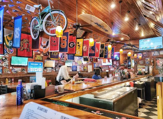 north-carolina/crystal-coast/bar/ioanni-s-grill