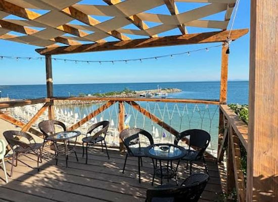bulgaria/nessebar/bar/fresh-bar-shopoff
