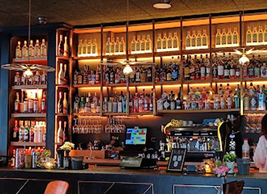 spain/santander/bar/tribeca-bar-lunch