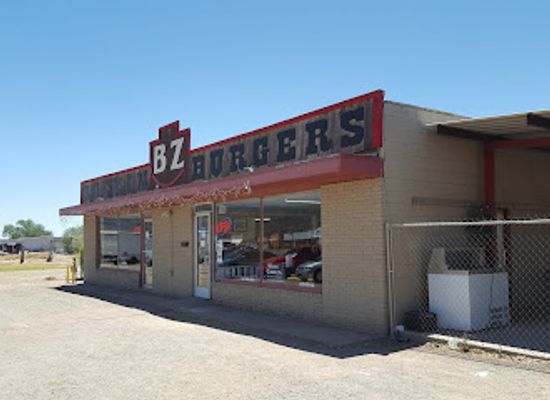 new-mexico/white-sands-national-park/bar/rockin-bz-burgers