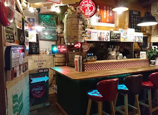 japan/mutsu/bar/catering-service-l-rod