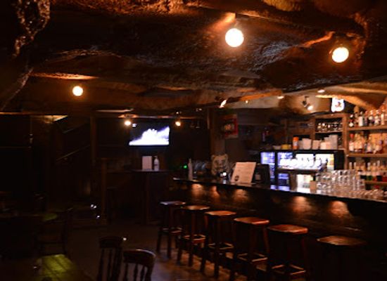 finland/ostrobothnia/bar/d-o-m-munkhaus