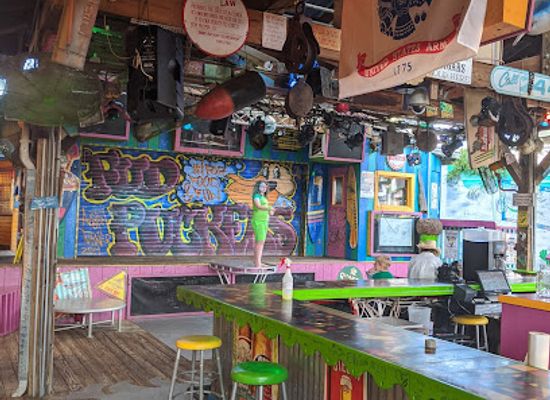 florida/destin-beach/bar/the-down-under-bar