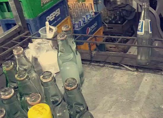 pakistan/punjab/bar/noor-soda-water-goli-wali-bottle