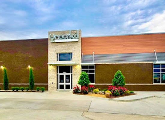 arkansas/ouachita-national-forest/bar/uncork-d