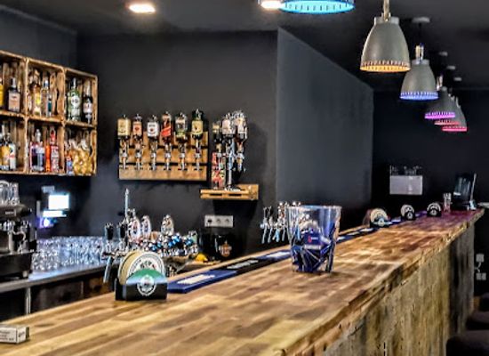czechia/czech-moravian-highlands/bar/music-club-praha