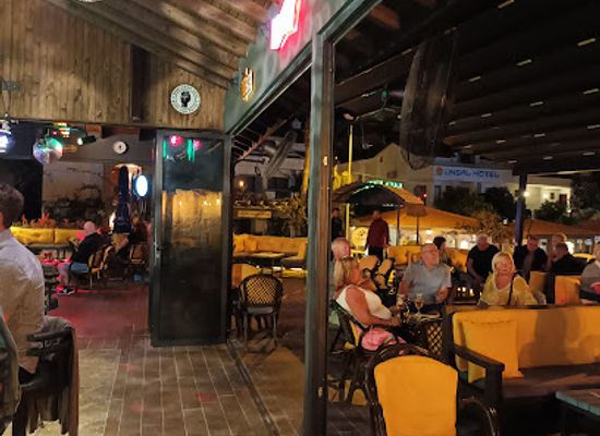turkiye/oludeniz/bar/mojito-bar