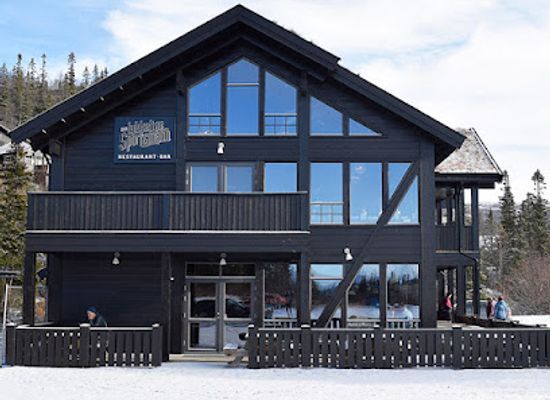 norway/hardangervidda-national-park/bar/den-lykkelige-sportsmann