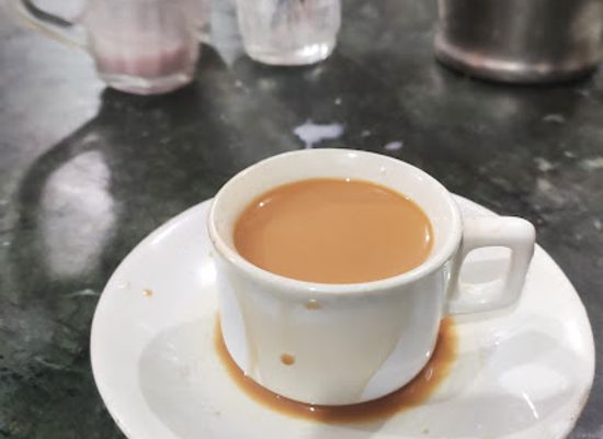 india/hyderabad/charminar/bar/f-s-cafe-restaurant