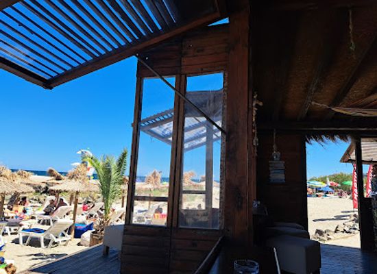 bulgaria/pomorie/bar/maracuja-beach-bar